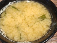 -哏儿寿司(红桥店)