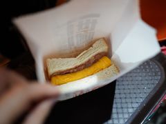 -世记咖啡(氹仔外卖店)