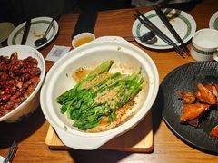 -三强鸽子(胜利路店)