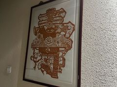 -水绘园