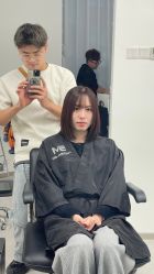 -5M HAIR SALON
