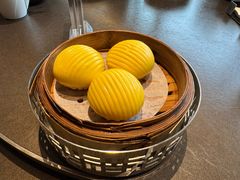 -南海渔村·徐博馆(琶洲店-粤菜养生宴)