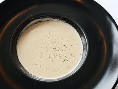 -莫尔顿牛排坊(浦东ifc店)