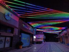 -宁波九龙湖开元度假村