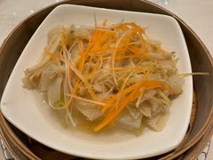 -南美水疗(七莘路店)