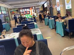 -紫光园(燕郊总店)