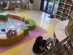 -中国宋庆龄青少年科技文化交流中心
