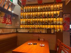 -北村家日本料理(西大望路店)