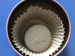 -麦雪尔甜品·生日蛋糕(新街口旗舰店)