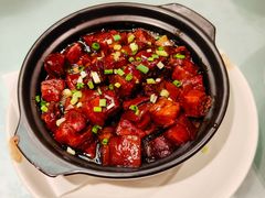 -富临轩私房菜(集庆门大街店)