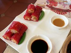 -点都德(北京路贰店)