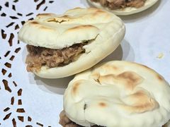 -面辣子·陕西家乡菜(钟楼店)