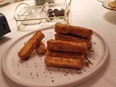 -禾珍珠家常小馆(河南博物院店)