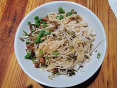 -椰小调.儋州米烂(名门店)