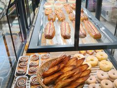 -仟吉KenGee(汪家墩店)