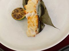 -红房子西菜馆(淮海中路店)