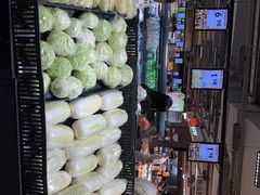 -永辉超市(群众路店)