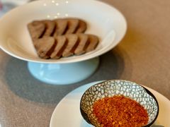 -新荣记(BFC外滩金融中心店)