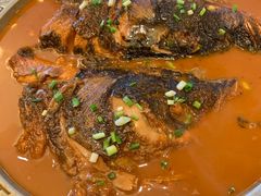 -小土豆北方菜馆(方庄店)