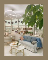 -瓷肌博士·祛痘科技美肤