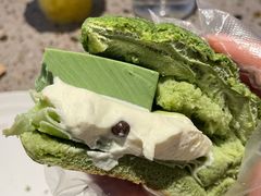 -大树餐厅(大悦城店)