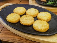 -萨莉亚意式餐厅(国展天虹店)