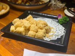 -戴记龙虾(天泽街店)