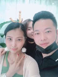 -杨丹国际美学肌研所