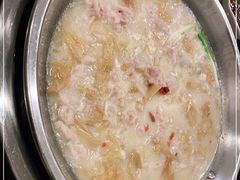 -老来福·非遗酸汤兔(凯旋路店)