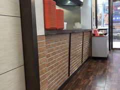-新丰小吃(江陵路分店)
