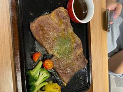 -必胜客(国贸店)