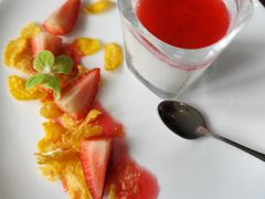 -希尔顿欢朋酒店·欢朋餐厅