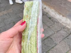 -万福兴糕团(万福兴山塘街直营店)