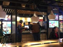 -东园小馆·早茶·淮扬小炒(三盛广场店)