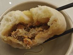 -留芳·文旅古月楼(老街店)