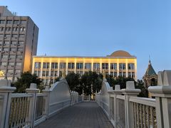 -黑龙江省京剧院