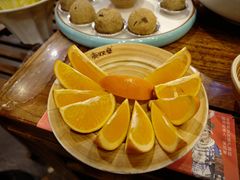 -亮欢寨酸汤鱼(沙冲路店)