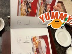 -钦善斋(武侯祠店)
