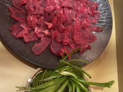 -芸鲜季·云南野生菌餐厅· 云南风物味研社(闵行店)