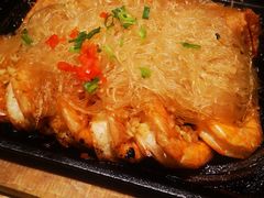 -峨嵋小镇·川菜(勒泰中心店)