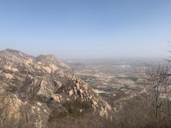 -北京凤凰岭