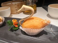 -南棠馆粤菜坊(销品茂店)