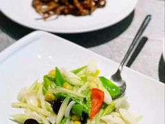 -绿波廊(豫园店)