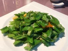 -天厨妙香素食餐厅(清华店)