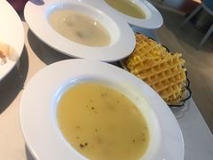 -豪客来牛排(雄峰城店)