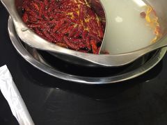 -王婆大虾(五道口店)