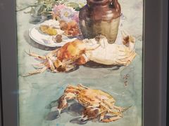 -上海宝龙美术馆