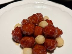 -遇外滩(BFC外滩金融中心店)