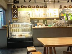 -宝珠奶酪(闵行仲盛店)