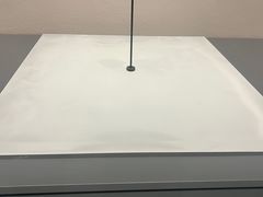 -贵州省博物馆(新馆)